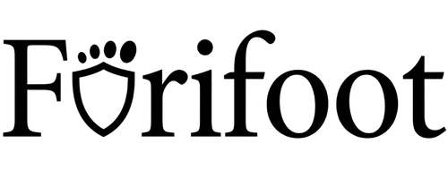 ForiFoot - Forifoot.com
